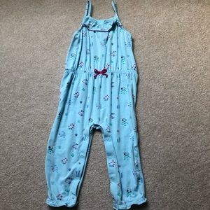 Gymboree Jumpsuit 18-24 months